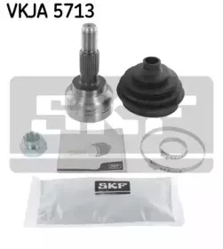 skf-vkja5713